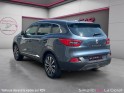 Renault kadjar dci 130 energy intens occasion simplicicar la ciotat simplicicar simplicibike france