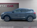 Renault kadjar dci 130 energy intens occasion simplicicar la ciotat simplicicar simplicibike france