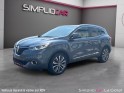 Renault kadjar dci 130 energy intens occasion simplicicar la ciotat simplicicar simplicibike france