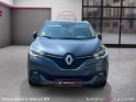 Renault kadjar dci 130 energy intens occasion simplicicar la ciotat simplicicar simplicibike france