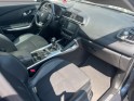Renault kadjar dci 130 energy intens occasion simplicicar la ciotat simplicicar simplicibike france