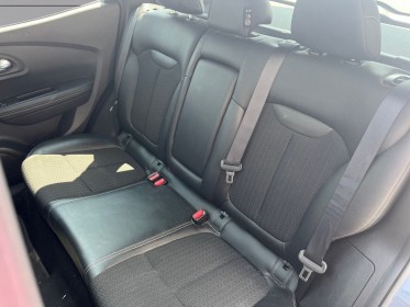 Renault kadjar dci 130 energy intens occasion simplicicar la ciotat simplicicar simplicibike france