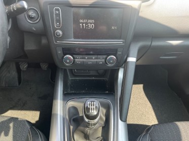 Renault kadjar dci 130 energy intens occasion simplicicar la ciotat simplicicar simplicibike france