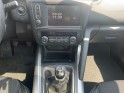 Renault kadjar dci 130 energy intens occasion simplicicar la ciotat simplicicar simplicibike france