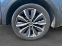 Renault kadjar dci 130 energy intens occasion simplicicar la ciotat simplicicar simplicibike france