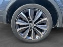 Renault kadjar dci 130 energy intens occasion simplicicar la ciotat simplicicar simplicibike france