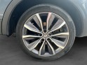 Renault kadjar dci 130 energy intens occasion simplicicar la ciotat simplicicar simplicibike france