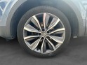 Renault kadjar dci 130 energy intens occasion simplicicar la ciotat simplicicar simplicibike france