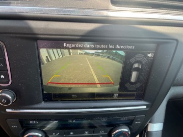 Renault kadjar dci 130 energy intens occasion simplicicar la ciotat simplicicar simplicibike france