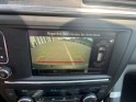 Renault kadjar dci 130 energy intens occasion simplicicar la ciotat simplicicar simplicibike france