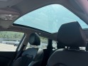 Renault kadjar dci 130 energy intens occasion simplicicar la ciotat simplicicar simplicibike france