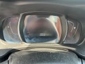 Renault kadjar dci 130 energy intens occasion simplicicar la ciotat simplicicar simplicibike france