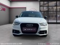 Audi a1 sportback 1.6tdi s line occasion simplicicar la ciotat simplicicar simplicibike france