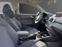 Audi a1 sportback 1.6tdi s line occasion simplicicar la ciotat simplicicar simplicibike france