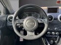 Audi a1 sportback 1.6tdi s line occasion simplicicar la ciotat simplicicar simplicibike france