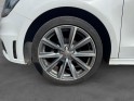 Audi a1 sportback 1.6tdi s line occasion simplicicar la ciotat simplicicar simplicibike france