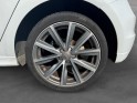 Audi a1 sportback 1.6tdi s line occasion simplicicar la ciotat simplicicar simplicibike france