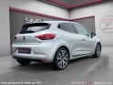 Renault clio v e-tech 140 - 21n initiale paris occasion parc voitures beauvais simplicicar simplicibike france