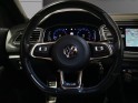 Volkswagen t-roc 2.0 tsi 190ch dsg7 4motion r-line / garantie 12 mois occasion simplicicar nancy simplicicar simplicibike...