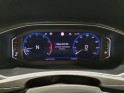 Volkswagen t-roc 2.0 tsi 190ch dsg7 4motion r-line / garantie 12 mois occasion simplicicar nancy simplicicar simplicibike...