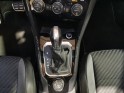 Volkswagen t-roc 2.0 tsi 190ch dsg7 4motion r-line / garantie 12 mois occasion simplicicar nancy simplicicar simplicibike...