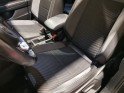 Volkswagen t-roc 2.0 tsi 190ch dsg7 4motion r-line / garantie 12 mois occasion simplicicar nancy simplicicar simplicibike...