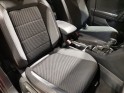 Volkswagen t-roc 2.0 tsi 190ch dsg7 4motion r-line / garantie 12 mois occasion simplicicar nancy simplicicar simplicibike...
