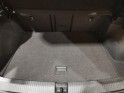 Volkswagen t-roc 2.0 tsi 190ch dsg7 4motion r-line / garantie 12 mois occasion simplicicar nancy simplicicar simplicibike...