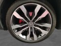 Volkswagen t-roc 2.0 tsi 190ch dsg7 4motion r-line / garantie 12 mois occasion simplicicar nancy simplicicar simplicibike...
