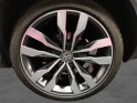 Volkswagen t-roc 2.0 tsi 190ch dsg7 4motion r-line / garantie 12 mois occasion simplicicar nancy simplicicar simplicibike...