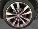 Volkswagen t-roc 2.0 tsi 190ch dsg7 4motion r-line / garantie 12 mois occasion simplicicar nancy simplicicar simplicibike...
