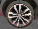 Volkswagen t-roc 2.0 tsi 190ch dsg7 4motion r-line / garantie 12 mois occasion simplicicar nancy simplicicar simplicibike...