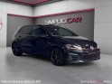 Volkswagen golf 2.0 tsi 230 bluemotion technology dsg6 gti performance occasion simplicicar pau simplicicar simplicibike france