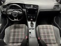 Volkswagen golf 2.0 tsi 230 bluemotion technology dsg6 gti performance occasion simplicicar pau simplicicar simplicibike france