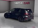 Volkswagen golf 2.0 tsi 230 bluemotion technology dsg6 gti performance occasion simplicicar pau simplicicar simplicibike france