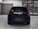 Volkswagen golf 2.0 tsi 230 bluemotion technology dsg6 gti performance occasion simplicicar pau simplicicar simplicibike france