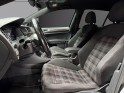 Volkswagen golf 2.0 tsi 230 bluemotion technology dsg6 gti performance occasion simplicicar pau simplicicar simplicibike france