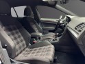 Volkswagen golf 2.0 tsi 230 bluemotion technology dsg6 gti performance occasion simplicicar pau simplicicar simplicibike france