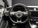 Volkswagen golf 2.0 tsi 230 bluemotion technology dsg6 gti performance occasion simplicicar pau simplicicar simplicibike france