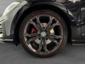 Volkswagen golf 2.0 tsi 230 bluemotion technology dsg6 gti performance occasion simplicicar pau simplicicar simplicibike france