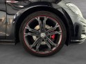 Volkswagen golf 2.0 tsi 230 bluemotion technology dsg6 gti performance occasion simplicicar pau simplicicar simplicibike france
