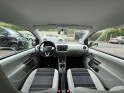 Seat mii 1.0  75 ch ecomotive style occasion simplicicar vaucresson simplicicar simplicibike france