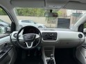 Seat mii 1.0  75 ch ecomotive style occasion simplicicar vaucresson simplicicar simplicibike france
