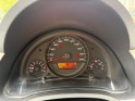 Seat mii 1.0  75 ch ecomotive style occasion simplicicar vaucresson simplicicar simplicibike france