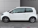 Seat mii 1.0  75 ch ecomotive style occasion simplicicar vaucresson simplicicar simplicibike france