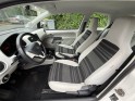 Seat mii 1.0  75 ch ecomotive style occasion simplicicar vaucresson simplicicar simplicibike france