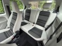 Seat mii 1.0  75 ch ecomotive style occasion simplicicar vaucresson simplicicar simplicibike france