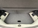 Seat mii 1.0  75 ch ecomotive style occasion simplicicar vaucresson simplicicar simplicibike france