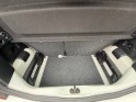 Seat mii 1.0  75 ch ecomotive style occasion simplicicar vaucresson simplicicar simplicibike france