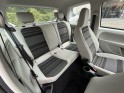 Seat mii 1.0  75 ch ecomotive style occasion simplicicar vaucresson simplicicar simplicibike france